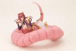 Rise of Gunpla Kotobukiya^ARCANADEA : MELTINA