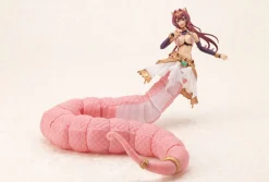 Rise of Gunpla Kotobukiya^ARCANADEA : MELTINA