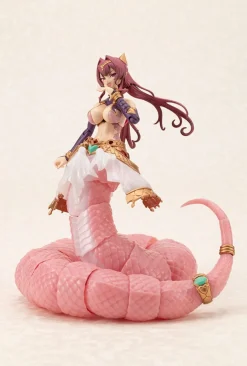 Rise of Gunpla Kotobukiya^ARCANADEA : MELTINA