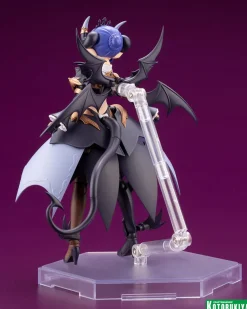 Rise of Gunpla Kotobukiya^ARCANADEA : VELRETTA