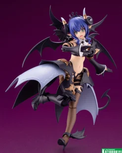 Rise of Gunpla Kotobukiya^ARCANADEA : VELRETTA