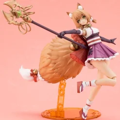 Rise of Gunpla Kotobukiya^ARCANADEA : YUKUMO