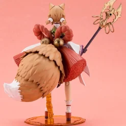 Rise of Gunpla Kotobukiya^ARCANADEA : YUKUMO