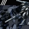 Rise of Gunpla Kotobukiya^ARMORED CORE 1/72 INTERIOR UNION Y01-TELLUS FULL PACKAGE VERSION