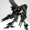 Rise of Gunpla Kotobukiya^ARMORED CORE 1/72 RAYLEONARD 04-ALICIA UNSUNG FULL PACKAGE