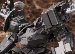 Rise of Gunpla Kotobukiya^ARMORED CORE 1/72 UCR-10/L AGNI