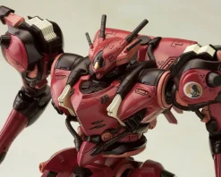 Rise of Gunpla Kotobukiya^ARMORED CORE ALGEBRA SOLUH BARBAROI