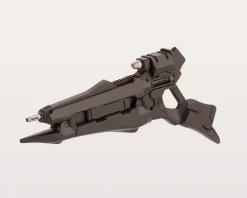 Rise of Gunpla Kotobukiya^ARMORED CORE RAYLEONARD 03-AALIYAH SUPPLICE OPENING VER.