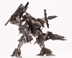 Rise of Gunpla Kotobukiya^ARMORED CORE RAYLEONARD 03-AALIYAH SUPPLICE OPENING VER.
