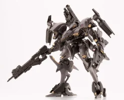 Rise of Gunpla Kotobukiya^ARMORED CORE RAYLEONARD 03-AALIYAH SUPPLICE OPENING VER.