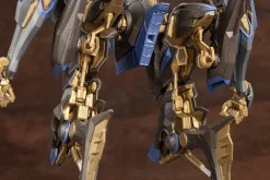 Rise of Gunpla Kotobukiya^ARMORED CORE V.I.O.S. SCHNEIDER NACHTREIHER /40E STEEL HAZE