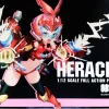 Rise of Gunpla Eastern Models|A.T.K Girl^A.T.K GIRL 1/12 : HERACROSS (NOVA)