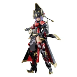 Rise of Gunpla Eastern Models|A.T.K Girl^A.T.K GIRL 1/12 : JINYIWEI (JW021)