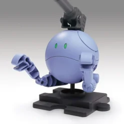 Rise of Gunpla Gundam Build Divers|Haropla^BALL HARO