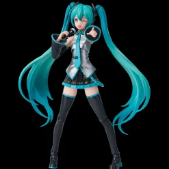 Rise of Gunpla Blokees^BLOKEES : FANTASTICS SERIES – HATSUNE MIKU OFFICIAL OUTFIT