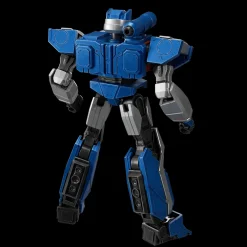 Rise of Gunpla Blokees|Transformers^BLOKEES : TRANSFORMERS CLASSIC CLASS 17 SOUNDWAVE TRANSFORMERS ONE