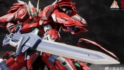 Rise of Gunpla Cangdao Model^CANGDAO CD-FA-04 FULL ARMOR DUSSACK