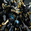 Rise of Gunpla Cangdao Model^CANGDAO MODEL : 1/72 CD-01B NEMESIS DRAGON (LIMITED)