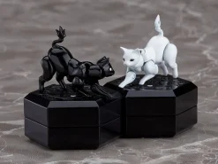 Rise of Gunpla Good Smile Company|Chitocerium^CHITOCERIUM 1/1 XXII-TANIO ATR