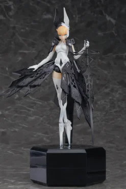 Rise of Gunpla Good Smile Company|Chitocerium^CHITOCERIUM LXXVIII PLATINUM