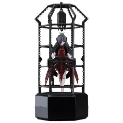 Rise of Gunpla Good Smile Company|Chitocerium^CHITOCERIUM XCII-URANIA