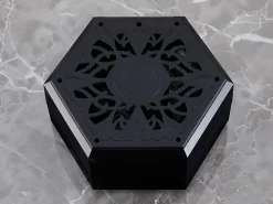 Rise of Gunpla Good Smile Company|Chitocerium^CHITOCERIUM XCII-URANIA