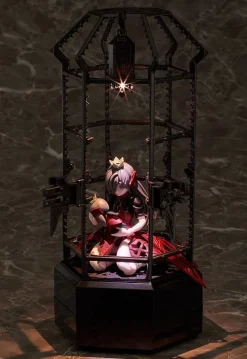 Rise of Gunpla Good Smile Company|Chitocerium^CHITOCERIUM XCII-URANIA