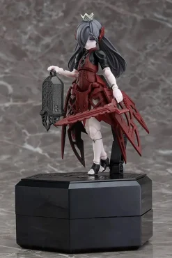 Rise of Gunpla Good Smile Company|Chitocerium^CHITOCERIUM XCII-URANIA