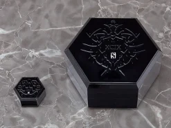 Rise of Gunpla Good Smile Company|Chitocerium^CHITOCERIUM XCIX-ALBERE & C-EFER