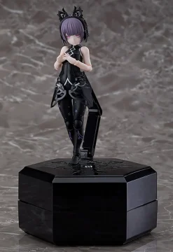 Rise of Gunpla Good Smile Company|Chitocerium^CHITOCERIUM XCIX-ALBERE & C-EFER