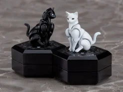 Rise of Gunpla Good Smile Company|Chitocerium^CHITOCERIUM XXII-TANIO ALB