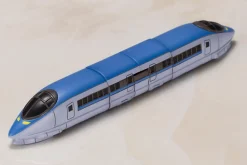 Rise of Gunpla Kotobukiya|Frame Arms Girl^CROSSFRAME GIRL GAOGAIGAR