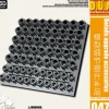 Rise of Gunpla Builder Parts^DETAIL UPGRADE PART 047