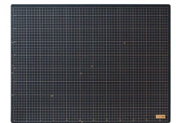 Rise of Gunpla Dspiae^DSPIAE : CUTTING MAT A2