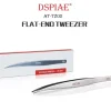 Rise of Gunpla Dspiae^DSPIAE : FLAT-END TWEEZER