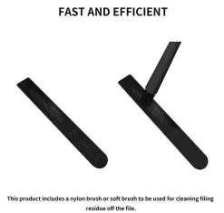 Rise of Gunpla Dspiae^DSPIAE : LEVIATHAN ULTIMATE HOBBY FILE