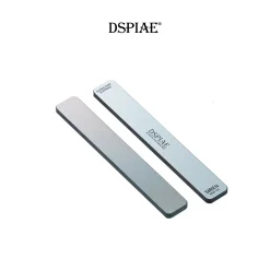 Rise of Gunpla Dspiae^DSPIAE : LIME NANOGLASS MSF-13