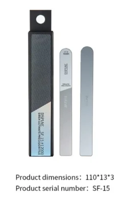 Rise of Gunpla Dspiae^DSPIAE : LIME NANOGLASS SF-15