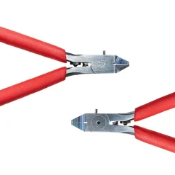 Rise of Gunpla Dspiae^DSPIAE : PINCE SINGLE BLADE ST-A 3.0