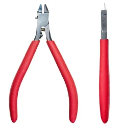 Rise of Gunpla Dspiae^DSPIAE : PINCE SINGLE BLADE ST-A 3.0