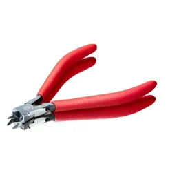 Rise of Gunpla Dspiae^DSPIAE : PINCE SINGLE BLADE ST-A 3.0