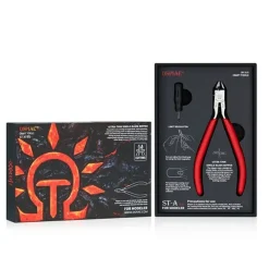 Rise of Gunpla Dspiae^DSPIAE : PINCE SINGLE BLADE ST-A 3.0