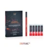Rise of Gunpla Dspiae^DSPIAE : SCRIBER SET (0.1 0.15 0.3 0.5 1.0MM + MANCHE)