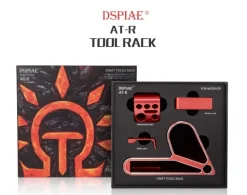 Rise of Gunpla Dspiae^DSPIAE : TOOL RACK