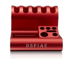 Rise of Gunpla Dspiae^DSPIAE : TOOL RACK