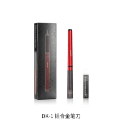 Rise of Gunpla Dspiae^DSPIAE AT-DK-02 NARROW BLADE HOBBY KNIFE