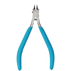 Rise of Gunpla Dspiae^DSPIAE BLADE LESS