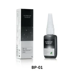 Rise of Gunpla Dspiae^DSPIAE BP-01 COLORED GAP FILLING CA