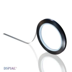 Rise of Gunpla Dspiae^DSPIAE CARVING GUIDE TAPE (CONTAINING SCALE EDITION)