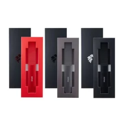 Rise of Gunpla Dspiae^DSPIAE CERBERUS ALUMINUM SANDING BOARD (RED)